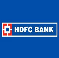 HDFC 3