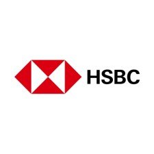 HSBC